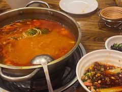 -亮欢寨(凯里总店)