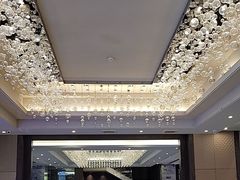 -东方御宴海鲜酒楼(棕泉酒店)