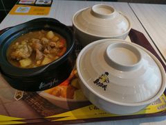 -真功夫(搜秀城店)