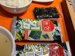 -气力苑(师惠邻里中心店)