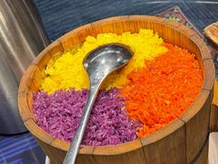 -甘家界牌柠檬鸭(青山店)