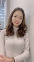 -苏豪路易士·嘉玛发廊