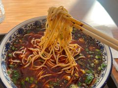 -有礼有面(知春路店)