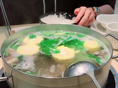 -为什么牛潮汕牛肉火锅(万胜广场店)