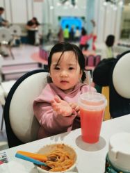 -MELAND CLUB亲子乐园·派对·餐厅(北京芳圆里ID MALL店)