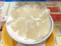 -仁信双皮奶(庙前直街店)