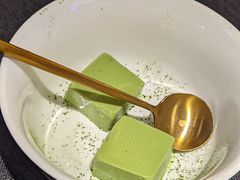 -南里山房·新淮扬菜(徐汇万科店)