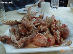 20080731968-海岛渔村大酒店(云霄路店)
