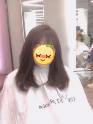 点击看大图 -ON STAR SALON