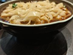 -好嫂子酱猪手•农家菜(蒲黄榆店)