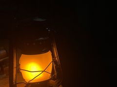 -Dark·大玩家馆沉浸剧情密室(黄埔店)