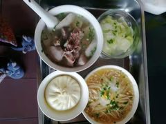 -佳禾月嫂育儿嫂(拱墅店)