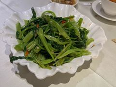 -百乐潮州酒家(时代广场店)