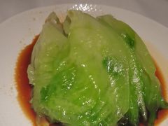 -贝勒爷·酥不腻烤鸭