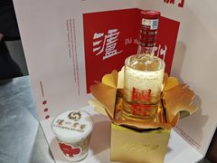 -泸州老窖景区