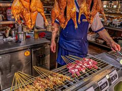 -韩盛·盛江山自助料理(奥体万达店)