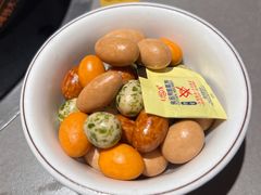 -顺德公·广东猪肚鸡(车公庙总店)