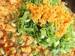 -韩记海鲜饺子旗舰店(红海新区店)