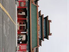 -中国紫檀博物馆