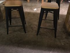 -和风食堂·日料·无界小火锅