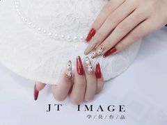 -吉田美学化妆美甲摄影培训(丽水校区)