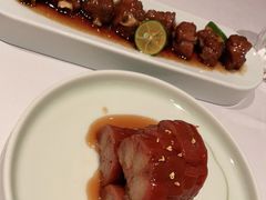 -江南厨子(万象天地店)