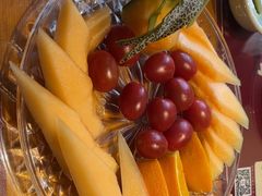 -南山小渔村•大连海鲜大连菜(七七街店)