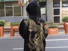 -茂业百货(东门店)