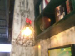 -米食先生酱汁煲仔饭(王府井店)