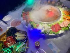 -音乐派KTV(银泰城店)