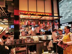 -陈鹏鹏潮汕菜(宝安机场T3航站楼店)