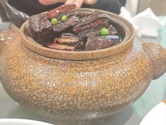 -赛德大酒店(邗江中路店)