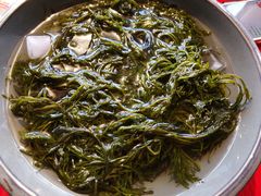 -谭鸭血老火锅(漳州路店)