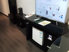 -南美元生态大酒店(海珠店)