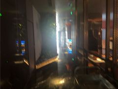 -唐宫足道·SPA·住宿24H会所(木渎店)