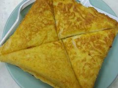 -维记咖啡粉面(福荣街店)
