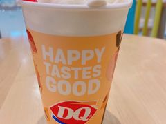 -DQ·蛋糕·冰淇淋(新佳丽店)