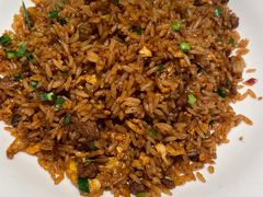 -海逸餐厅·象山海鲜