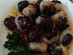 -大顺堂食府(牛街店)