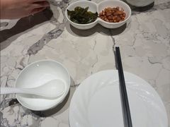 -潮州府·潮菜·砂锅粥(徐家汇店)