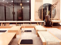 -中国宋庆龄青少年科技文化交流中心