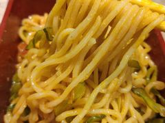 -吉野家(567漫天地店)