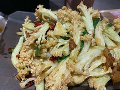 -湘味淳(千禧街店)