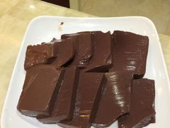 羊血-关姐美食(江南西店)