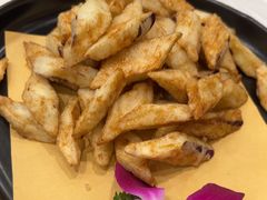 -庐州太太(鼓楼店)