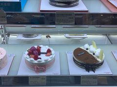 -多乐之日(和平伊势丹店)