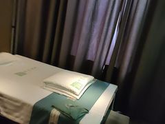 -唐宫足道·SPA·住宿24H会所(木渎店)
