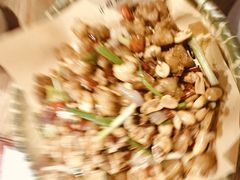 -丰乐餐厅·始于1999·本地老字号