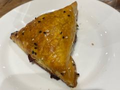 -天山传奇新疆菜(SKLP店)