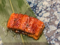 -大渔铁板烧(东城店)